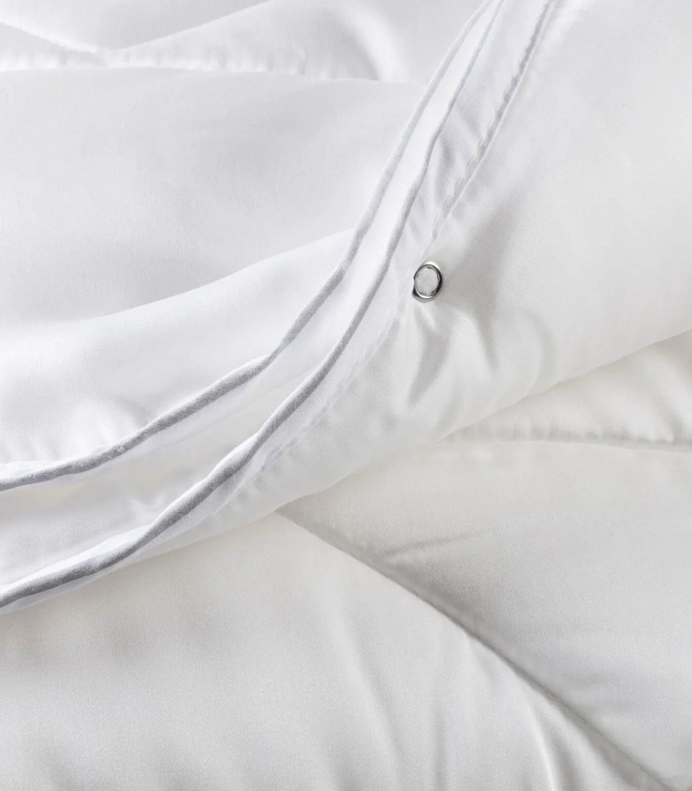 Sale Super Soft Duo- 4 Seizoenendekbed met Tencel Dekbedden