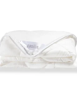 Sale Super Soft Duo- 4 Seizoenendekbed met Tencel Dekbedden