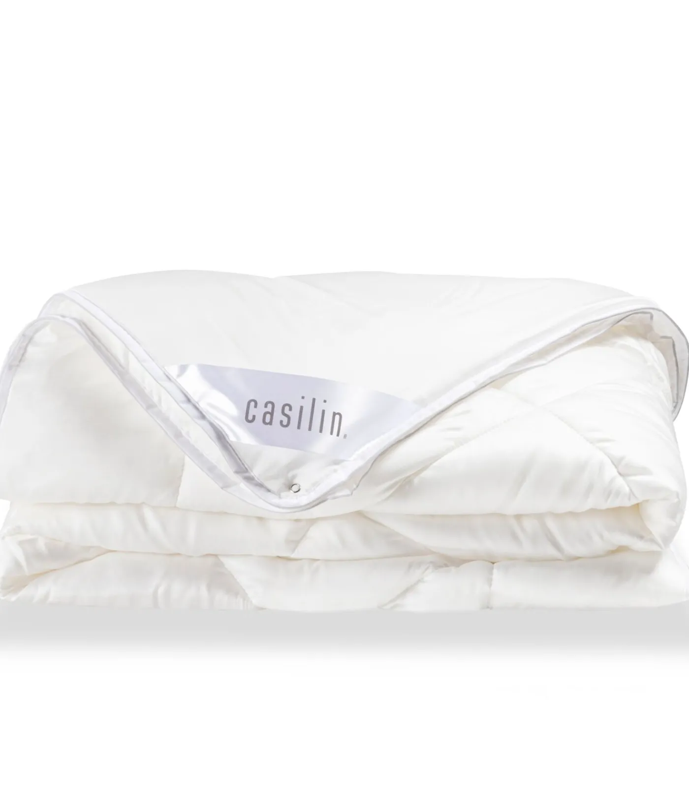 Sale Super Soft Duo- 4 Seizoenendekbed met Tencel Dekbedden