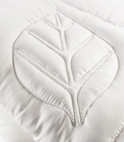 Casilin Super Soft Light Dekbed - Zacht Zomerdekbed met Tencel