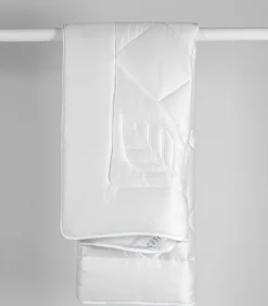 New Super Soft Mono - Zacht dekbed met Tencel Dekbedden