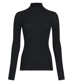 DAMES Hunkemöller super soft Turtleneck shirt with Cashmere