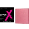MD Formula Super X Gezichtsreinigingsbar 100g