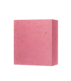 MD Formula Super X Gezichtsreinigingsbar 100g