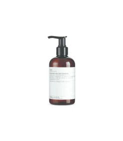 Evolve Organic Superbes Berry Bad- en Doucheolie