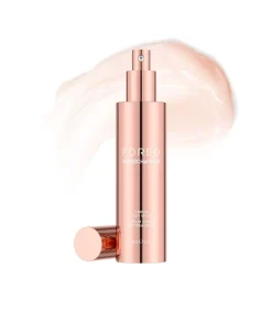 Online SUPERCHARGED™ Firming Body Serum Bodylotions & Bodymilks