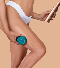 Online SUPERCHARGED™ Firming Body Serum Bodylotions & Bodymilks