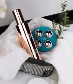 Online SUPERCHARGED™ Firming Body Serum Bodylotions & Bodymilks