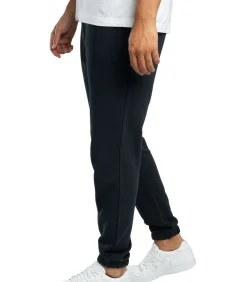 Superfijne Joggingbroek Heren Broeken & Shorts