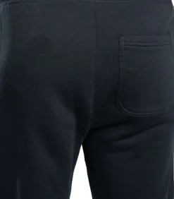 Superfijne Joggingbroek Heren Broeken & Shorts