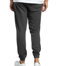 New Superfijne Joggingbroek Heren Broeken & Shorts