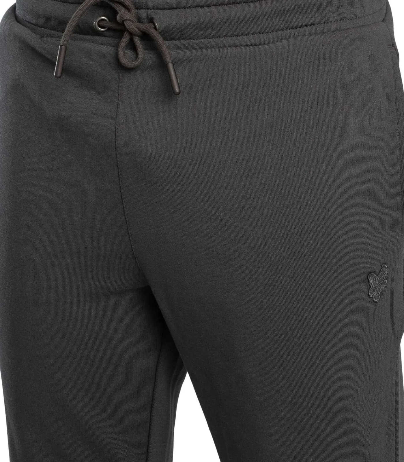 New Superfijne Joggingbroek Heren Broeken & Shorts