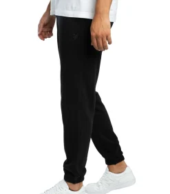 Clearance Superfijne Joggingbroek Heren Broeken & Shorts