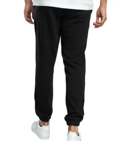 Clearance Superfijne Joggingbroek Heren Broeken & Shorts