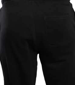 Clearance Superfijne Joggingbroek Heren Broeken & Shorts