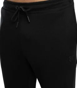 Clearance Superfijne Joggingbroek Heren Broeken & Shorts