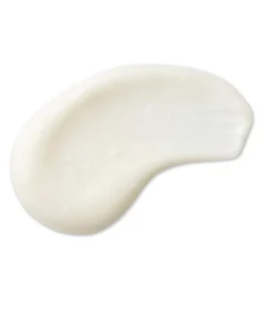 Superfood Glans Conditioner Conditioner