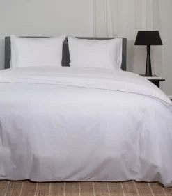 Online Dekbedovertrek Twin Face Dekbedovertrekken