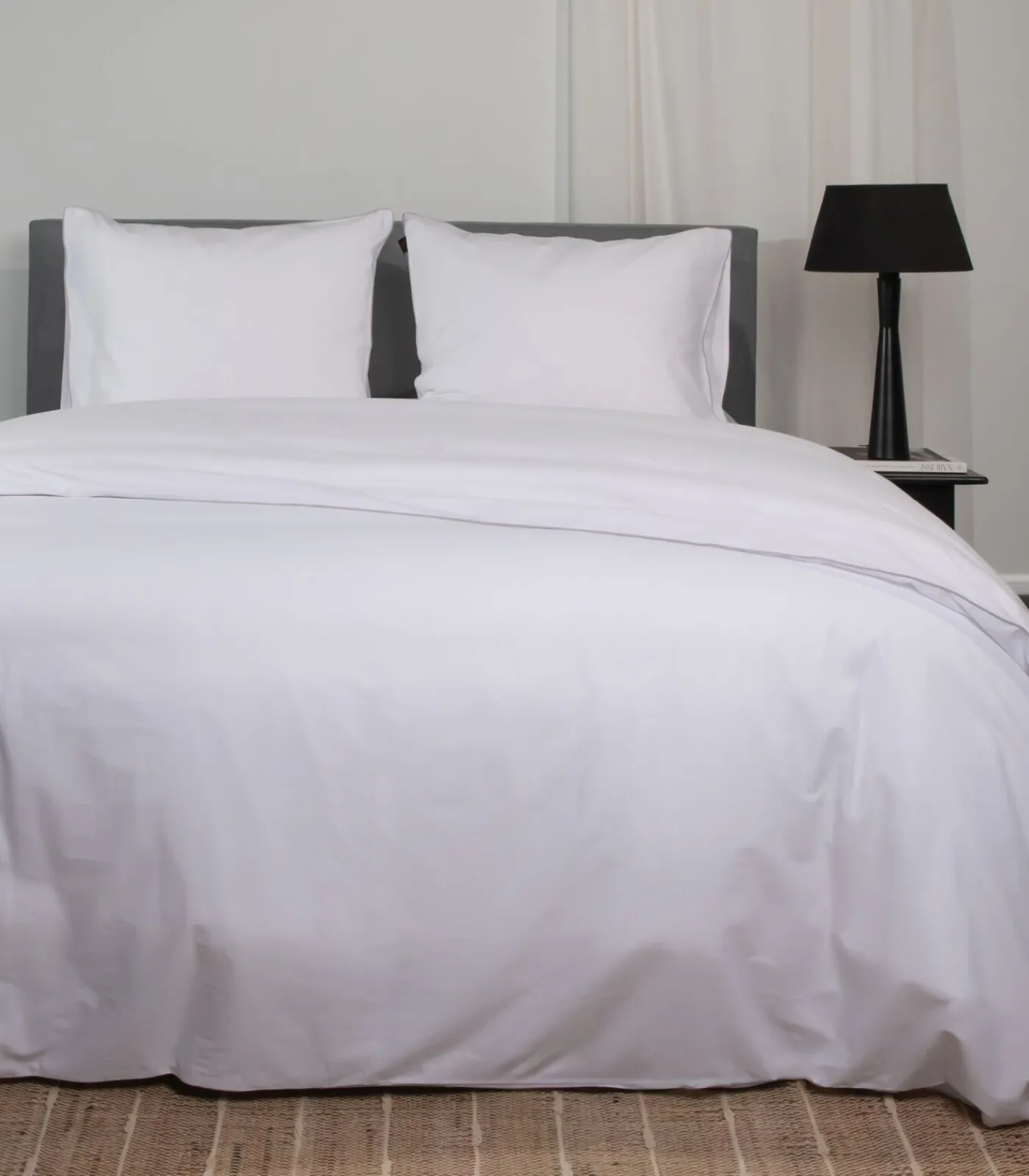 Online Dekbedovertrek Twin Face Dekbedovertrekken