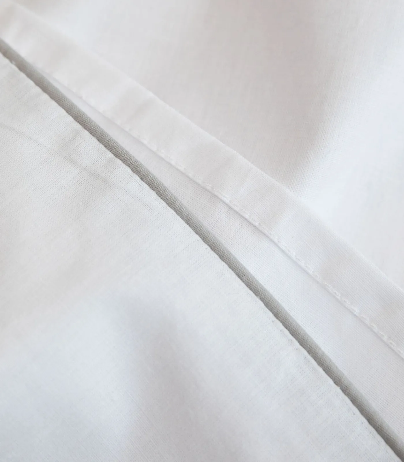 Online Dekbedovertrek Twin Face Dekbedovertrekken