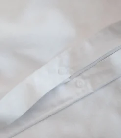 Online Dekbedovertrek Twin Face Dekbedovertrekken