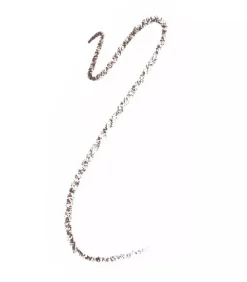 Clearance Superlast 24u Waterproof Wenkbrauwpotlood Pomade Wenkbrauw Make Up