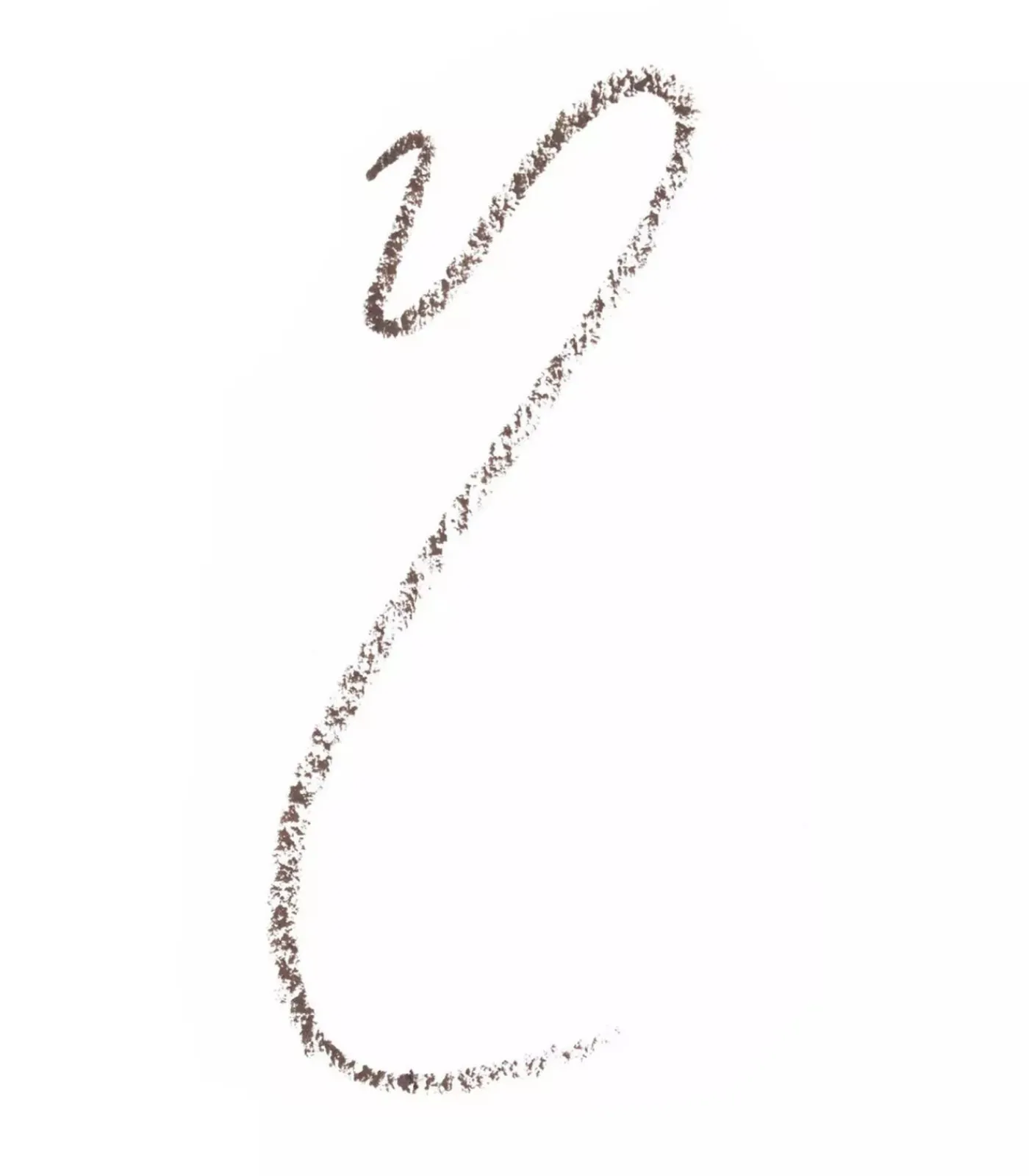 Clearance Superlast 24u Waterproof Wenkbrauwpotlood Pomade Wenkbrauw Make Up