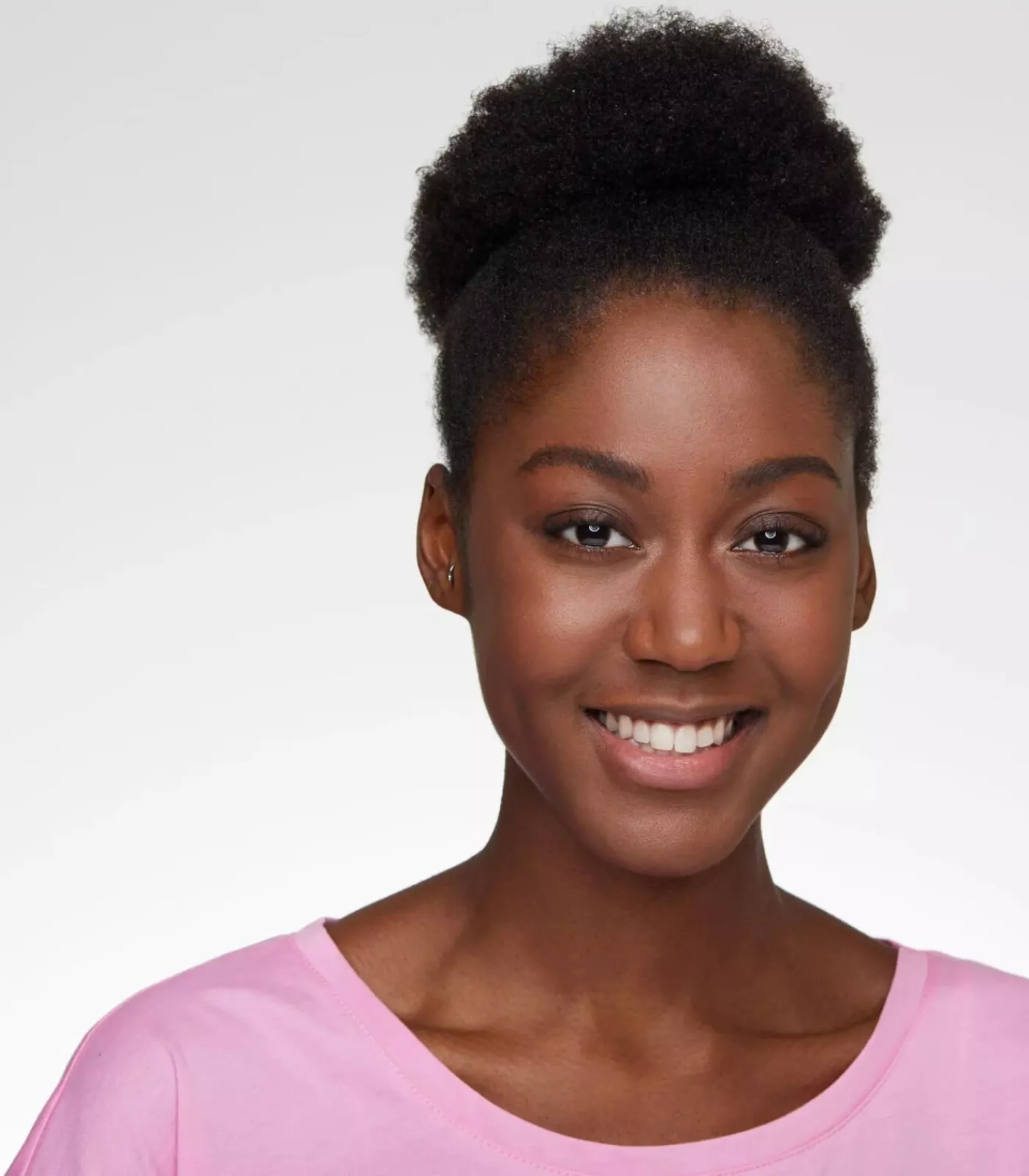 Clearance Superlast 24u Waterproof Wenkbrauwpotlood Pomade Wenkbrauw Make Up