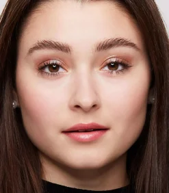 Clearance Superlast 24u Waterproof Wenkbrauwpotlood Pomade Wenkbrauw Make Up