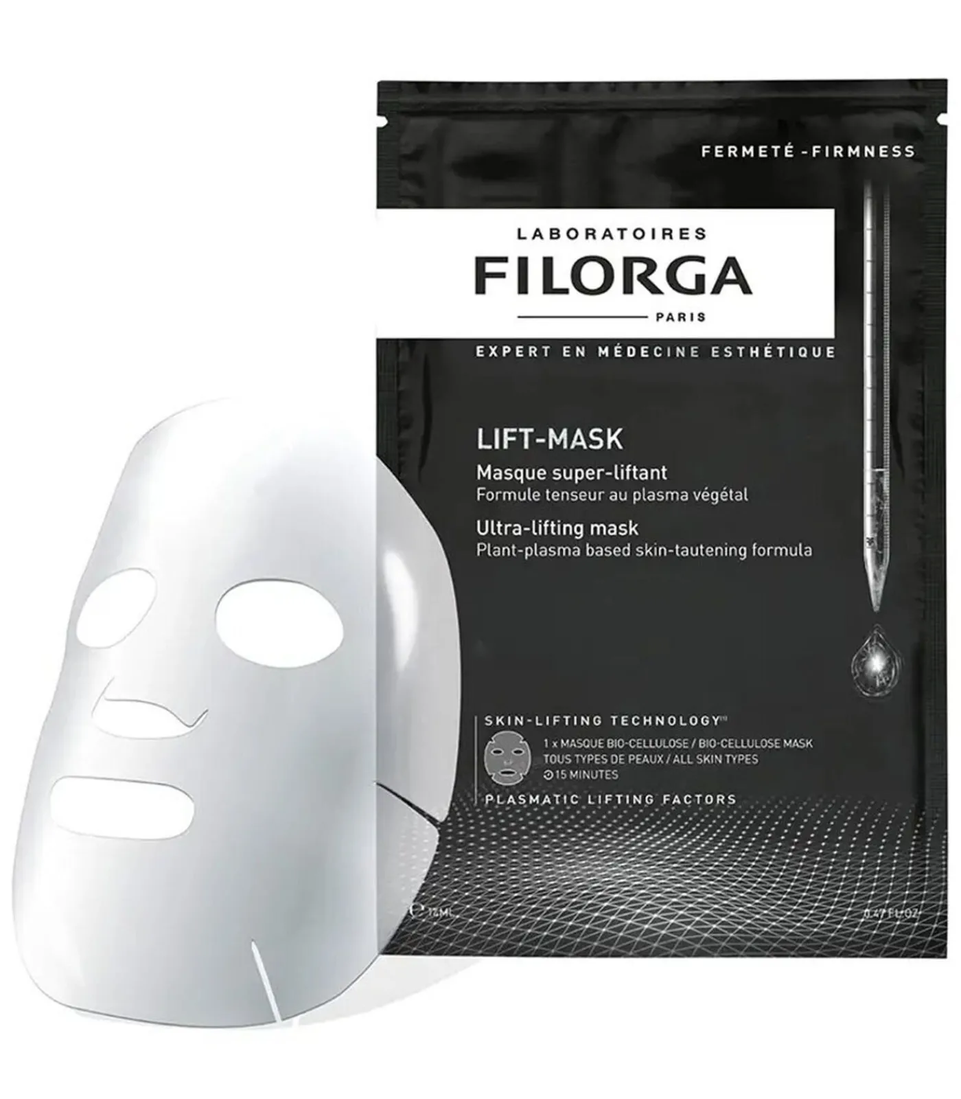 Filorga Super-Lift Masker