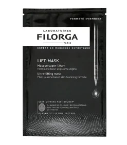 Filorga Super-Lift Masker