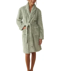 DAMES SELMARK SUPERSOFT Toga COMPLEMENTOS