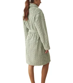 DAMES SELMARK SUPERSOFT Toga COMPLEMENTOS