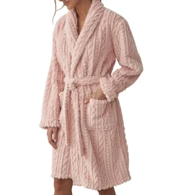 New SUPERSOFT Toga COMPLEMENTOS DAMES Badjassen