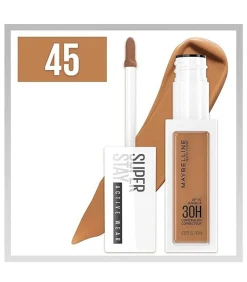 Superstay Active Wear 30H Concealer Teint