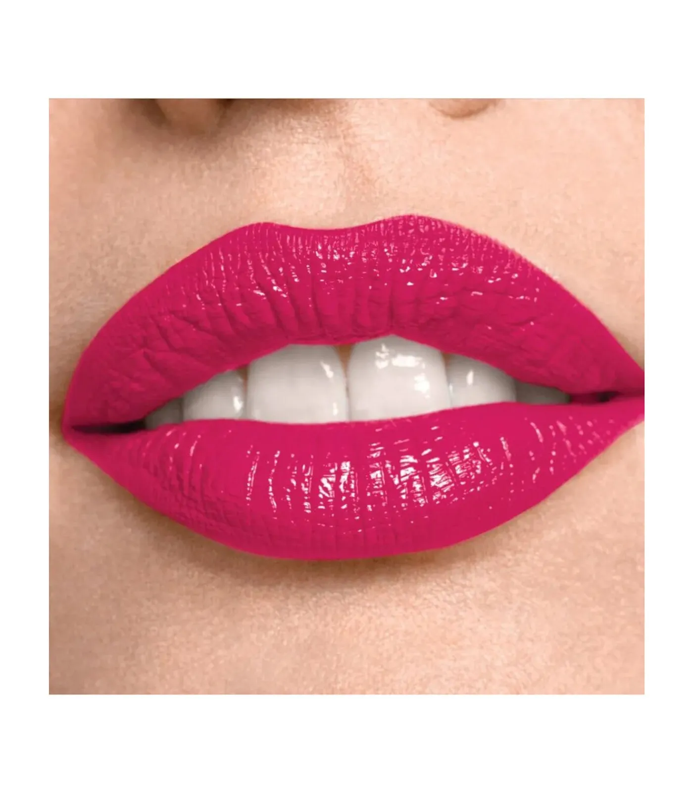 Outlet Superstay 24H Lippenstift - 195 Raspberry Lip Make Up