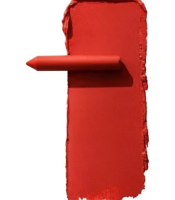 Maybelline New York Superstay inkt lippenstift potlood - 115 Know No Limits