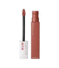 Maybelline New York Superstay Matte Ink Vloeibare Lipstick - 70 Amazonian