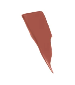 Maybelline New York Superstay Matte Ink Vloeibare Lipstick - 70 Amazonian