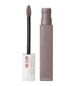 Sale Superstay Matte Ink Vloeibare Lipstick - 90 Huntress Lip Make Up