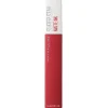 Maybelline New York Superstay Matte Ink Vloeibare Lipstick - 20 Pioneer