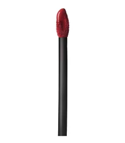 Maybelline New York Superstay Matte Ink Vloeibare Lipstick - 20 Pioneer