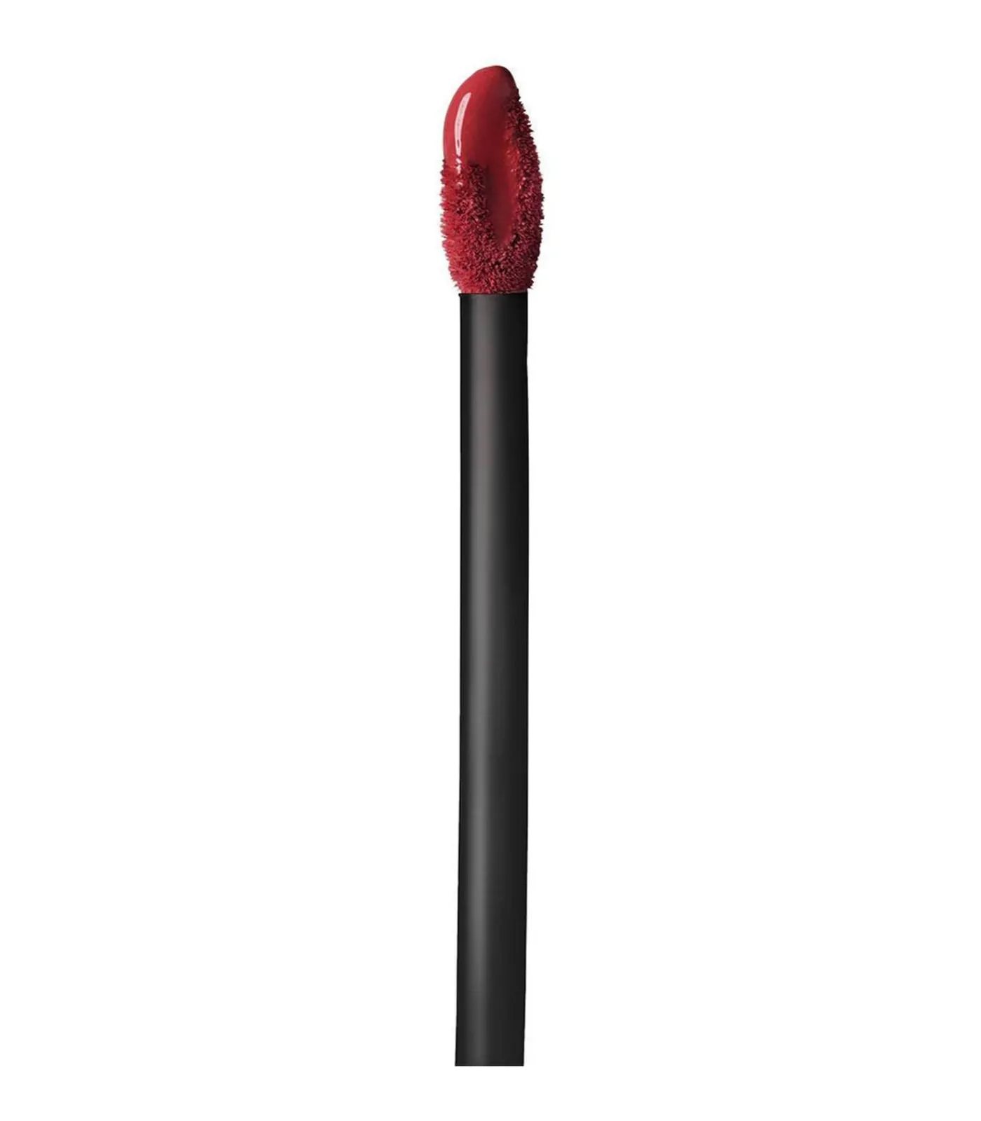 Maybelline New York Superstay Matte Ink Vloeibare Lipstick - 20 Pioneer