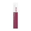 Maybelline New York Superstay Matte Ink Vloeibare Lipstick - 165 Successful