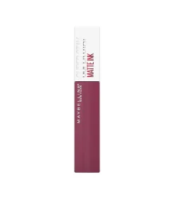 Maybelline New York Superstay Matte Ink Vloeibare Lipstick - 165 Successful