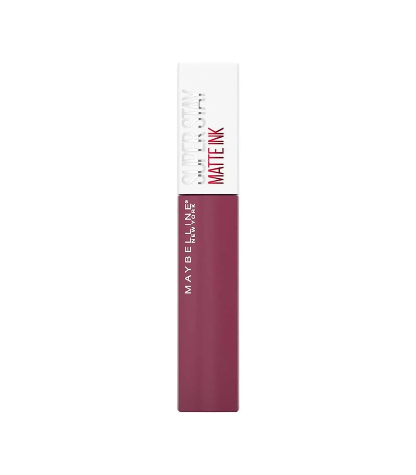 Maybelline New York Superstay Matte Ink Vloeibare Lipstick - 165 Successful