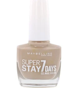 Maybelline New York Superstay Nagellak
