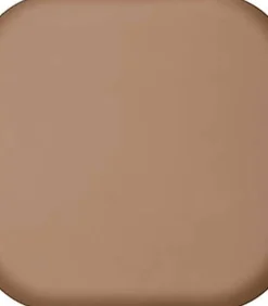 Maybelline New York Superstay Nagellak