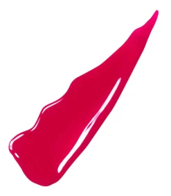 Maybelline New York Superstay Vinyl Ink Vloeibare Lippenstift - 45 Capricious