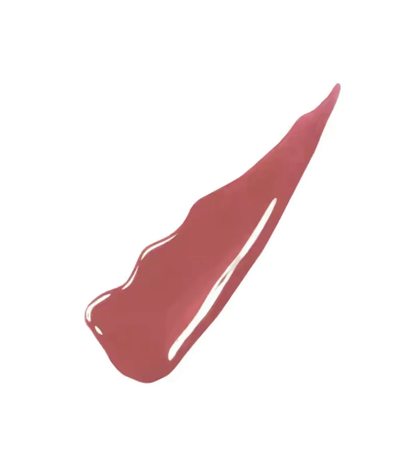 Maybelline New York Superstay Vinyl Ink Vloeibare Lippenstift - 35 Cheeky